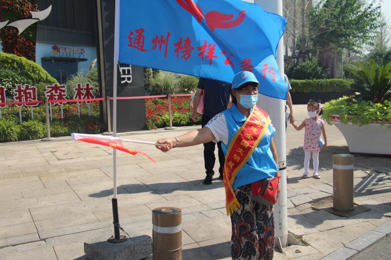 <strong>裸体操操视频无遮挡打码</strong>